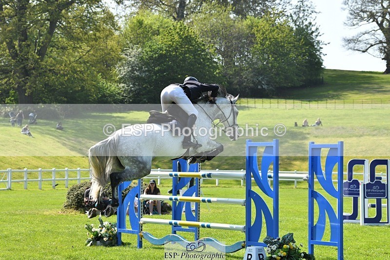 230513-153650-07302 - Cls 17 Nat 1.40m Open