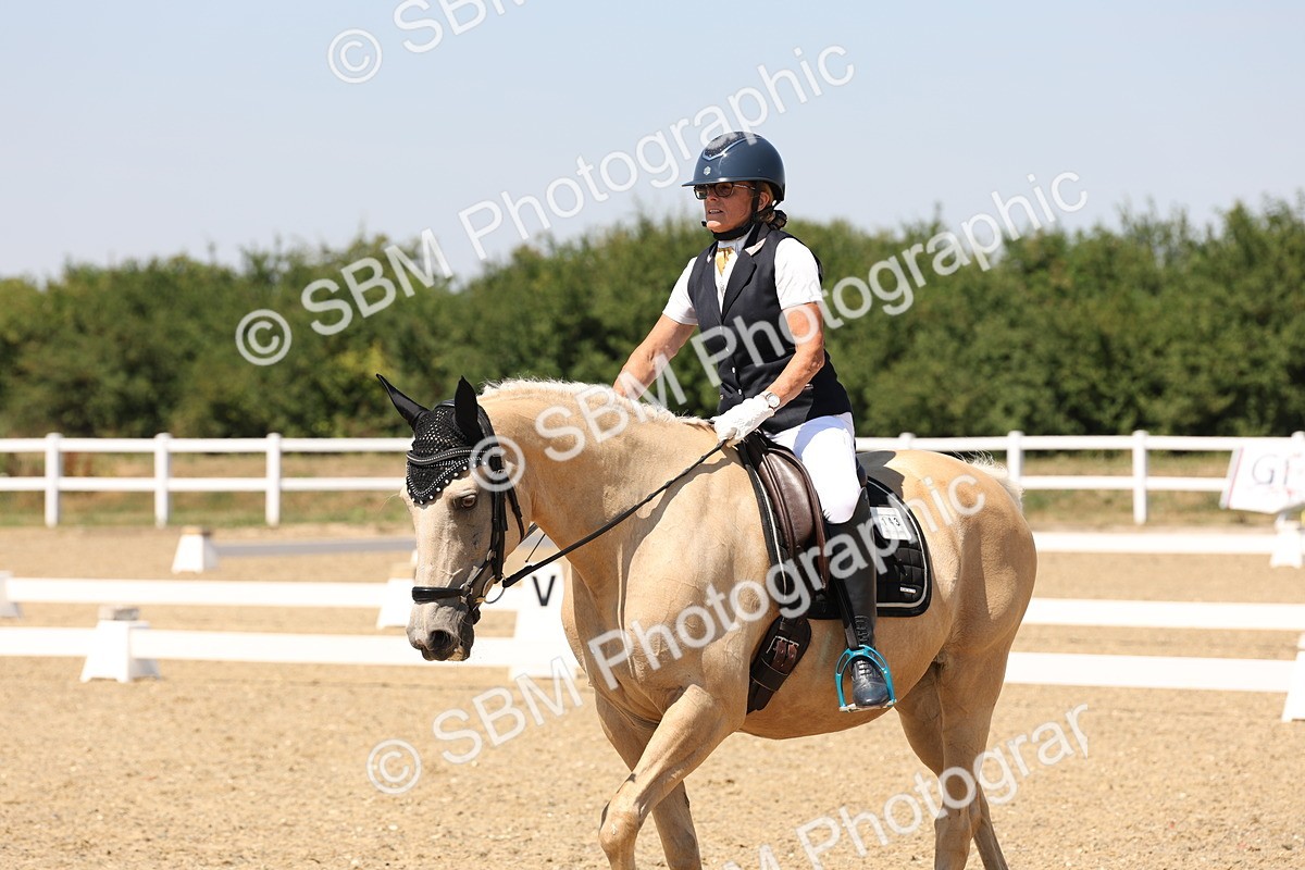 SBM_005060 - Prelim 4 - 13.34-15.39