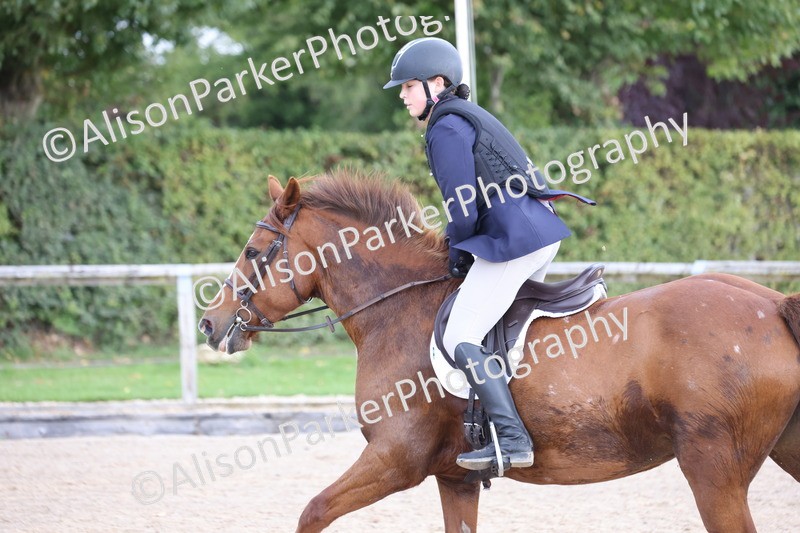 20250928-1319 - Class 4 - 70cm