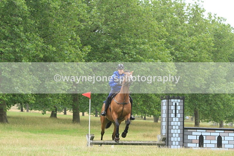 IMF_1804 - Time at Castle Jump 10:15 to 11:19