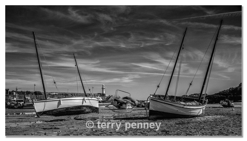 St-Ives-11 - Cornwall