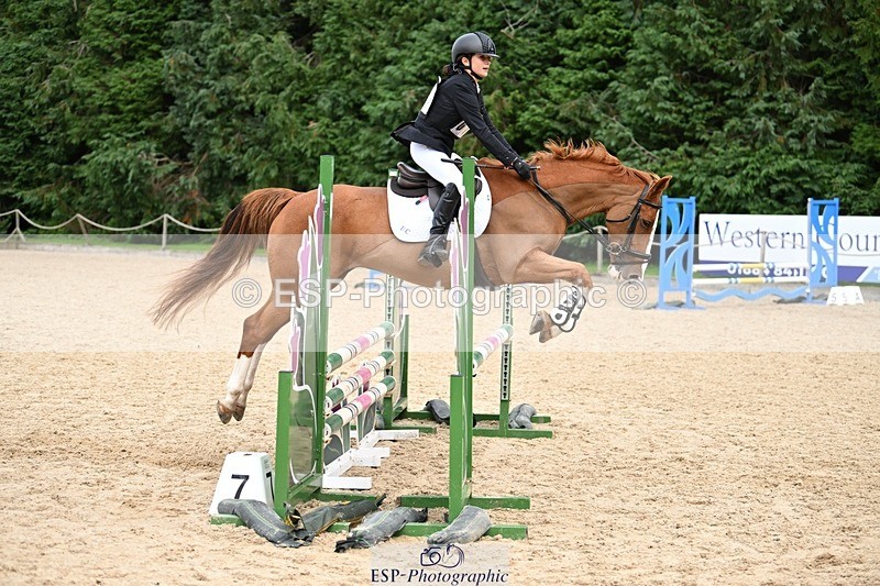 240929-114100-00480 - Cls 2 80-85cm Start to 12.05 CW