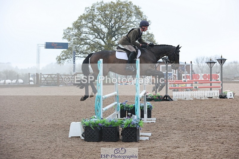 250418-115047-01747 - 079-Thomas.Hawke-DEISE.JACKPOT