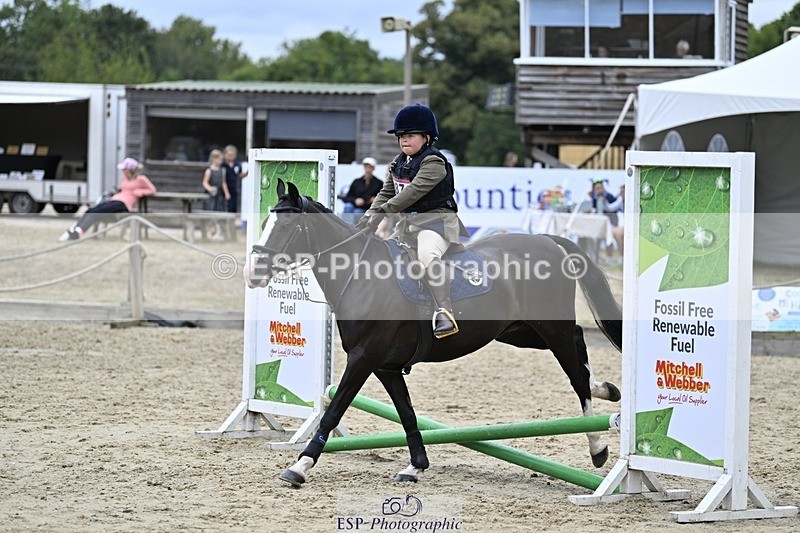 250820A-115930-04014 - Round 1, 11am to End