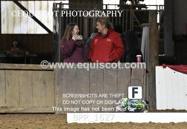 BPP_1627 - PC GRASSROOTS DRESSAGE