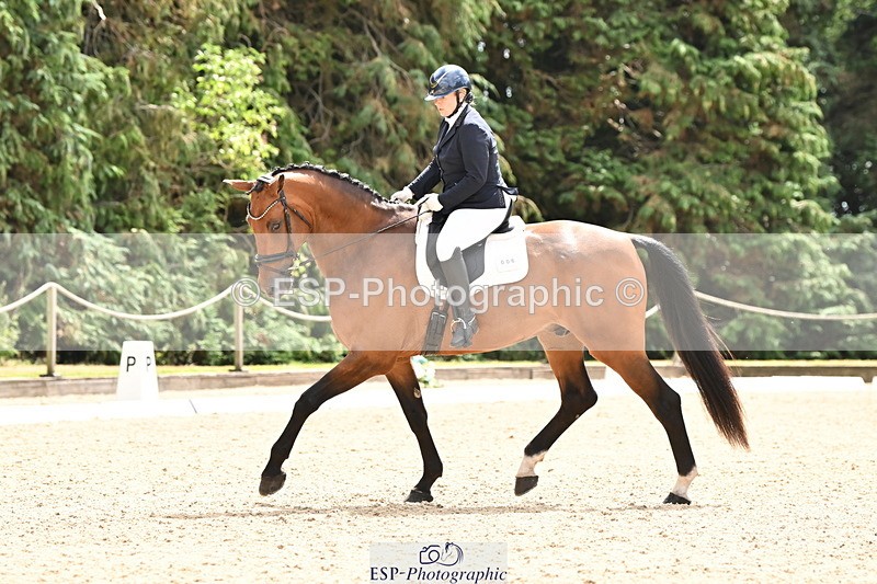 250808A-154540-01374 - 006-Katherine.CarneCalcourt.Romancier