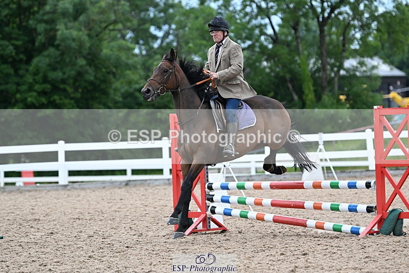 240611A-164501-00269 - 70cm