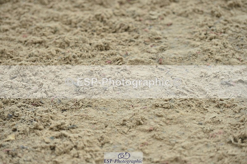 230723A-115514-11342 - Cls 32, 6 Yr Olds 1.20m