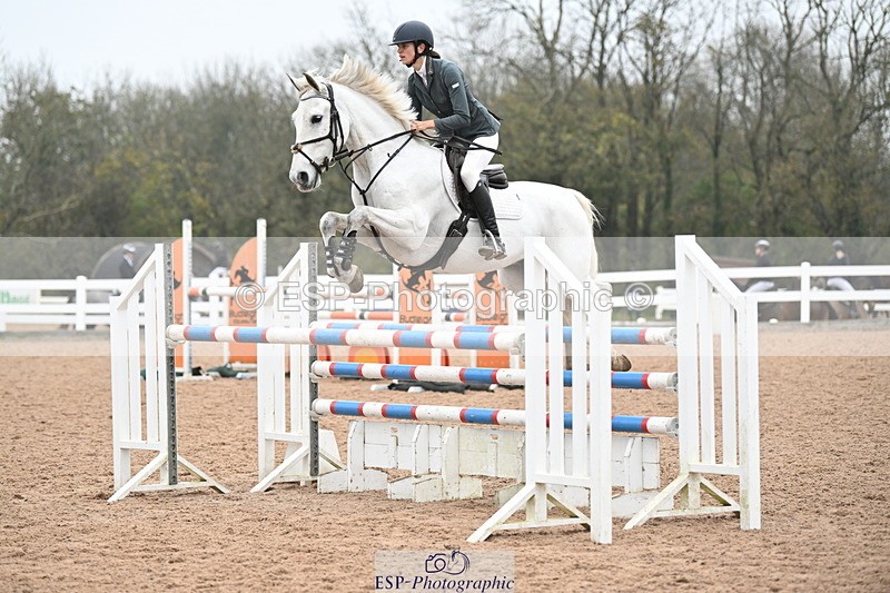 241102A-104409-03882 - SAT Cls 14 Blue Chip Joint Care Power Champ Quali