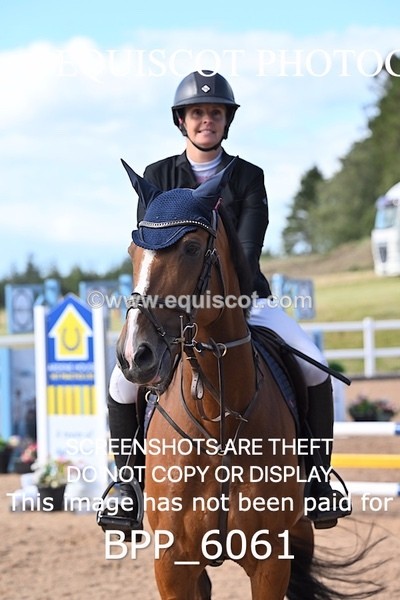 BPP_6061 - CLASS 10 THURS Nupafeeds Senior Dicovery/1m open