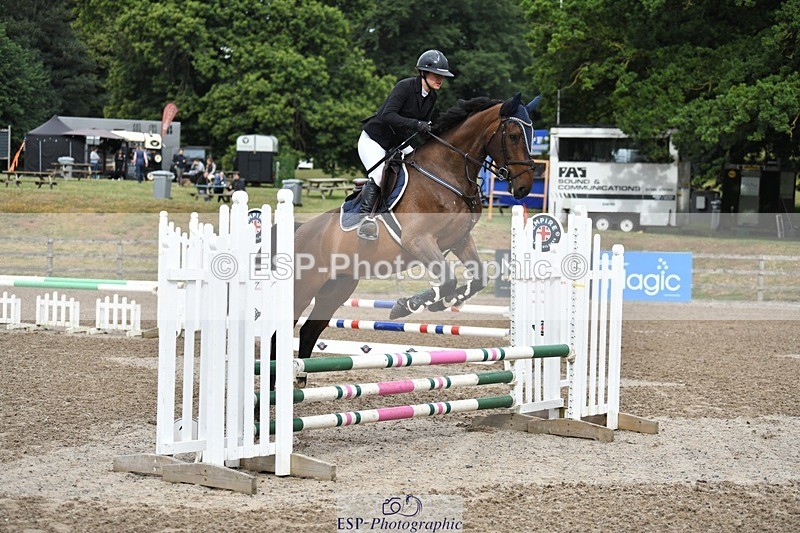 230706-083645-00207 - Cls 8 80cm Clear Round