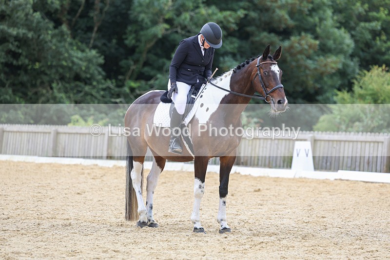 3E7A5763 - Class 3: Prelim 4 2024 - Section A