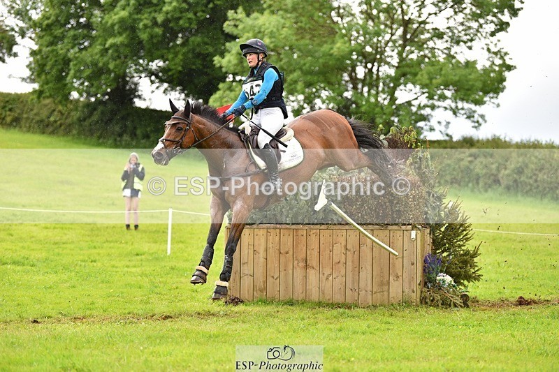 240526-135646-22663 - 542-D.DAY-Caroline_Harris