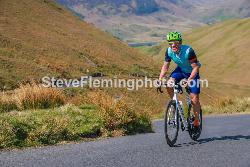 104518 - Newlands Pass 10.00-11.00