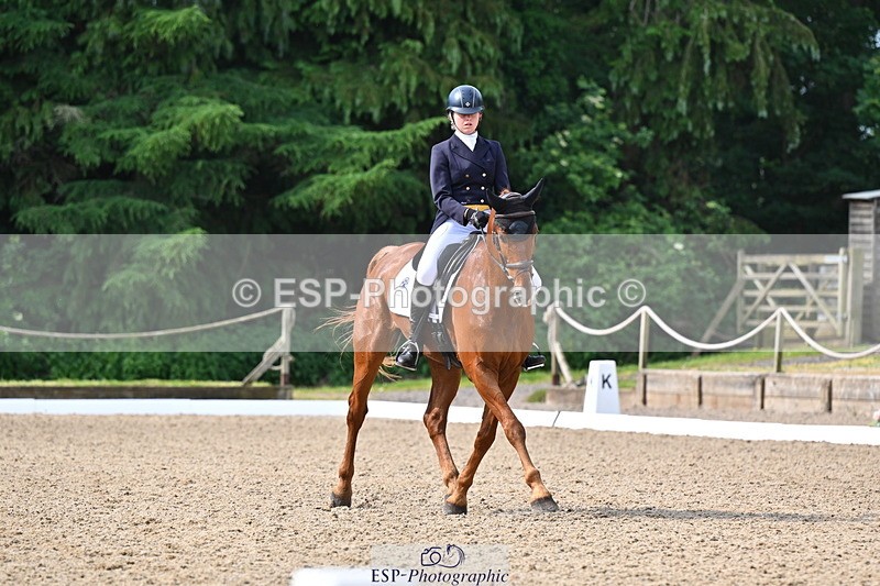 250523A-095037-05363 - C-260-Georgie.Frow-RIVERSTOWN.ROYAL