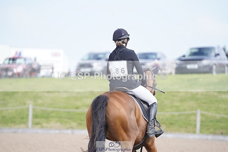 240831A-111928-01144 - 086-Esther.COOK-GRANDISSIMO