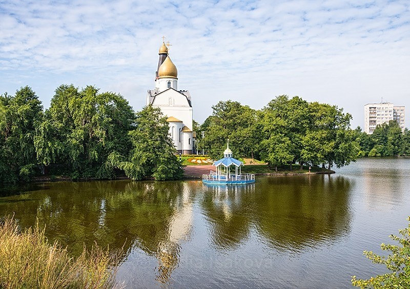  - Russia