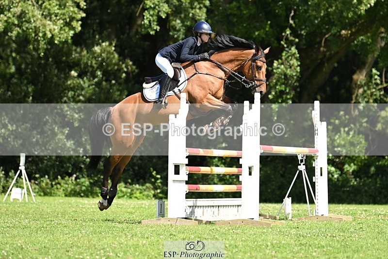 240706-154617-16966 - Cls 32 6 Year old Qualifier