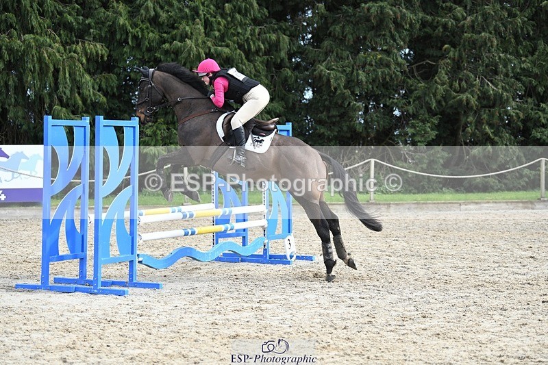 240317-133541-01402 - Cls 02 80 Snr 13.00 to 13.55