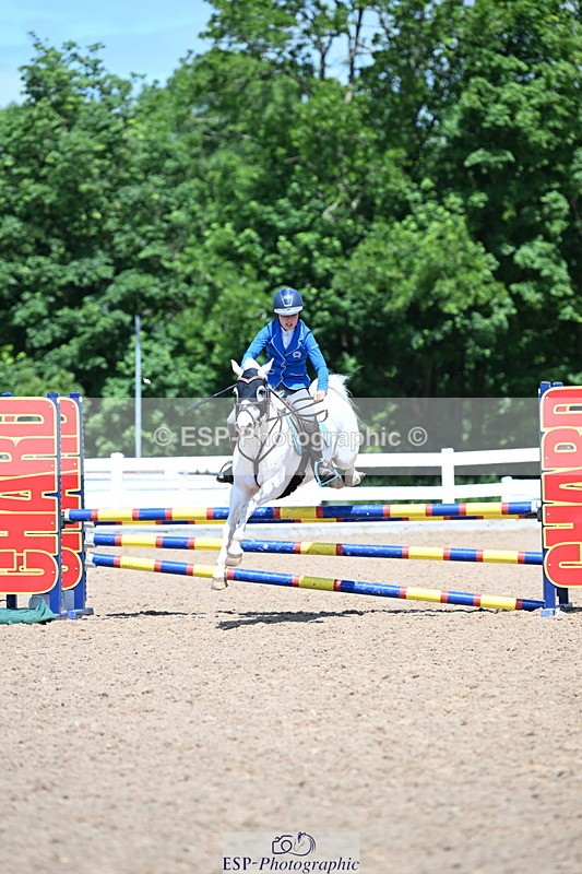 240609A-125408-04992 - Cls 24 Pony British Novice and 80cm Open