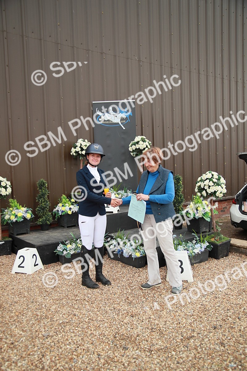 SBM_003956 - Presentation - 30-8-25