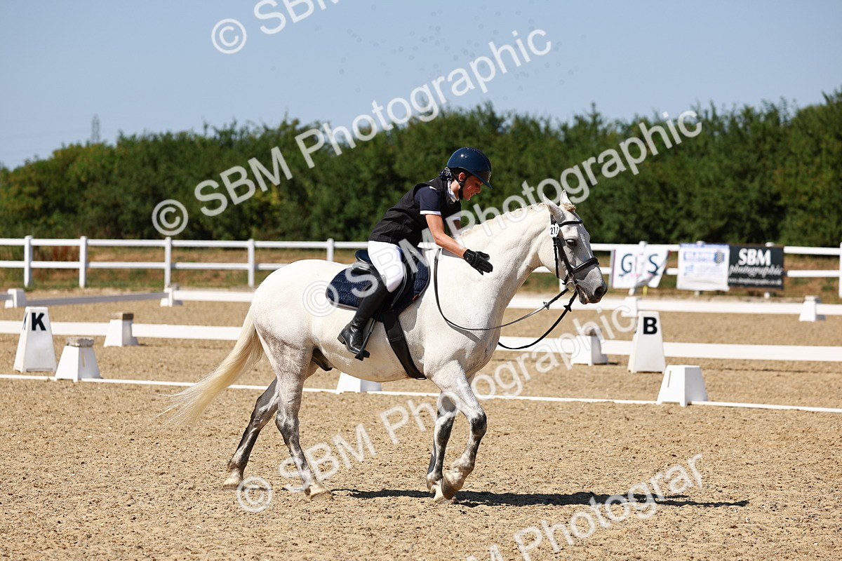 SBM_012537