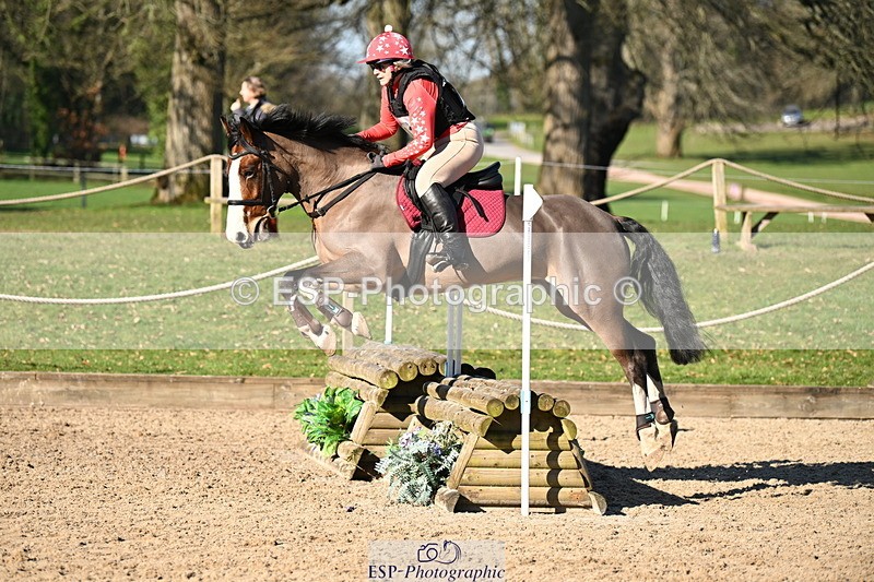 250301A-102825-00196 - Cls 01 70cm