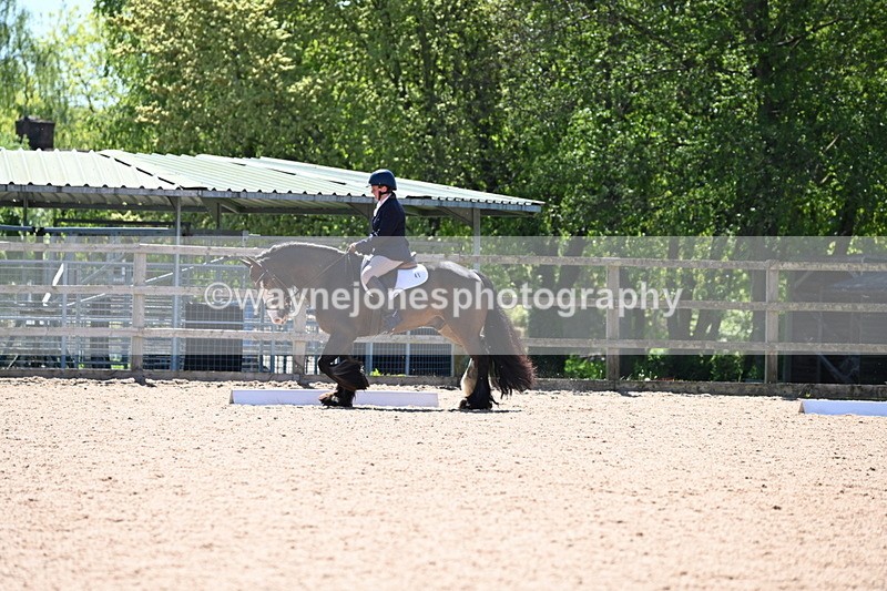 WJ6_0671 - Class 3 time 13:10 to 13:22