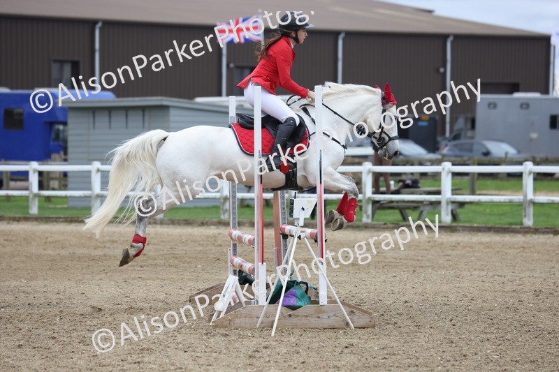 20260403-2015 - Class 5 - 80cm