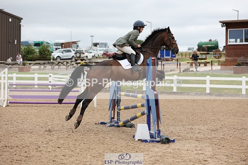 250625-111901-00424 - Cls 2 Discovery and 1m Open