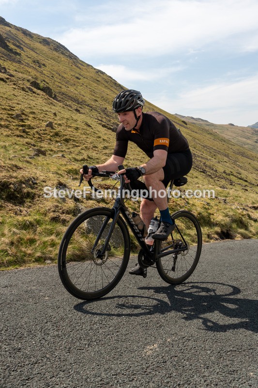 125639 - Wrynose 12.00-13.00