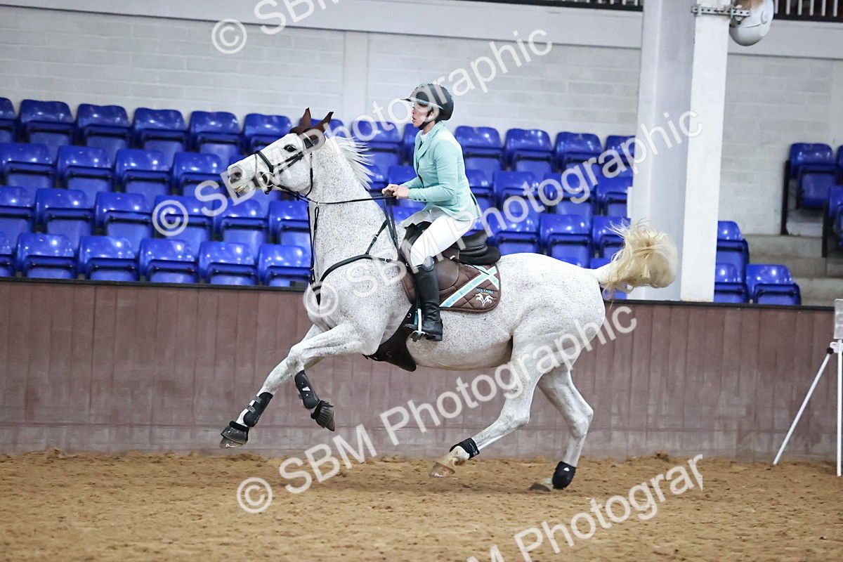 SBM_004362 - Class 15 - Senior British Novice 90cm