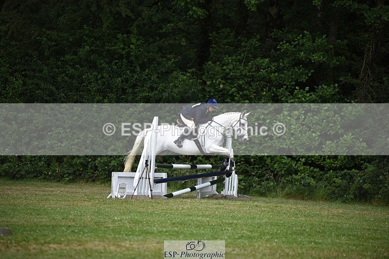 240630-132130-01348 - 815-Caroline_Barford-Misty_May