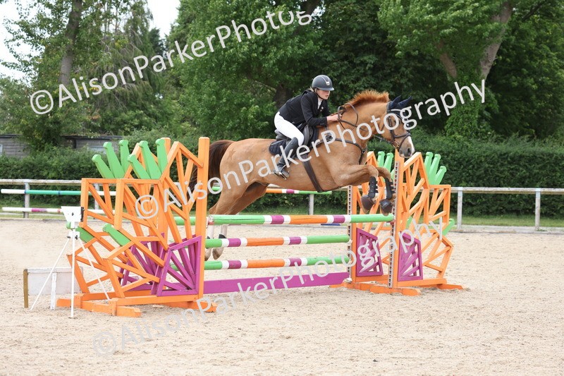 20250608-3078 - Class 7 - 1m