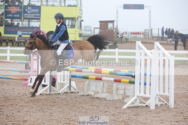 240630A-091632-11452 - Cls 30 British Novice and 80cm Open