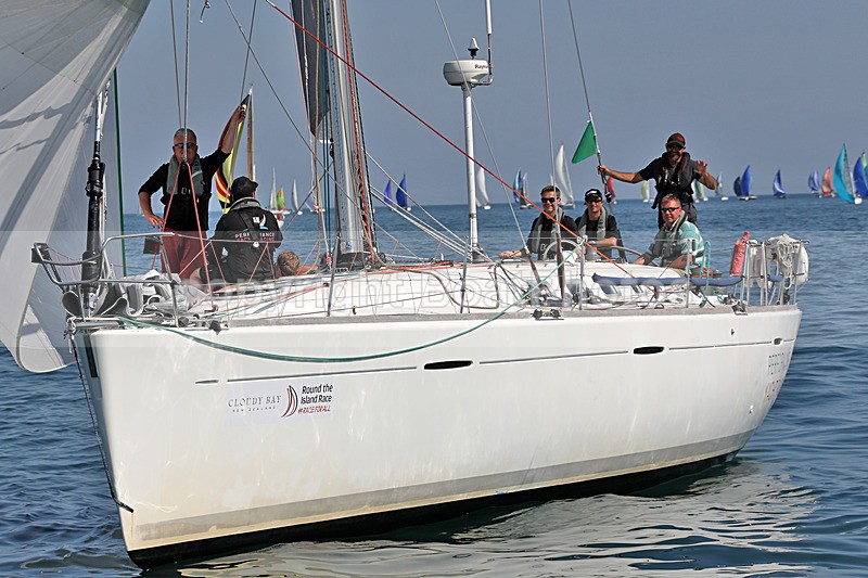 180707 GBR45R  GBR9778 2F7A9824 - ROUND THE ISLAND 2018