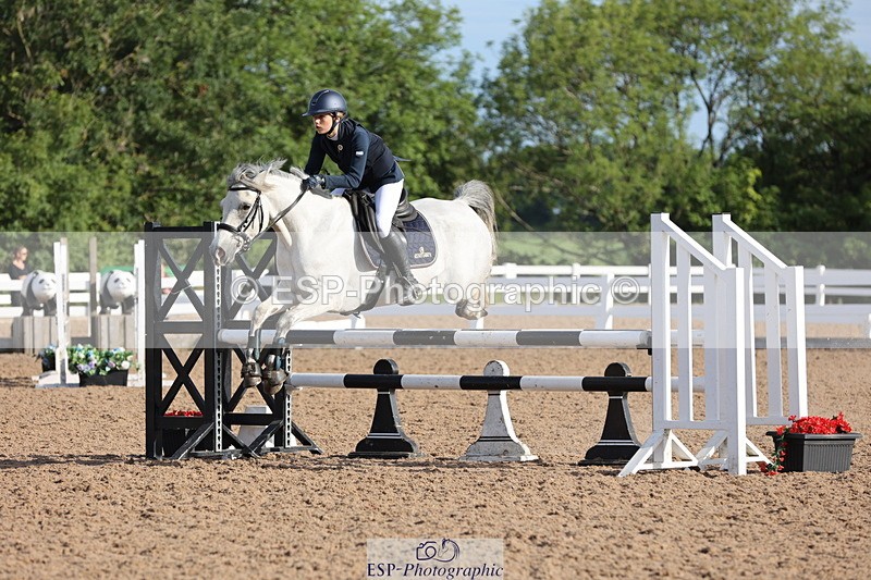 240629A-075039-02271 - Cls 16 British Novice and 80cm Open