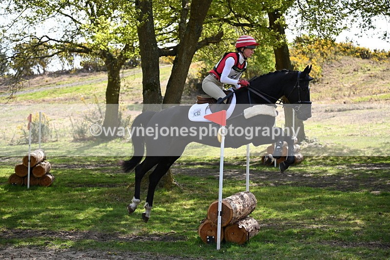 WJ6_9374 - Time 10:33 to 12:01