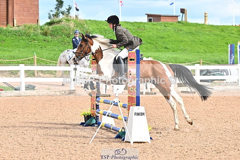 240723A-163918-00195 - 70cm