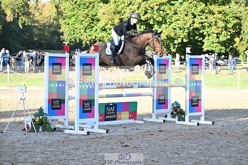 231022-093304-22990 - 225-DHI.ROCKETMAN-Emily.King-SJ