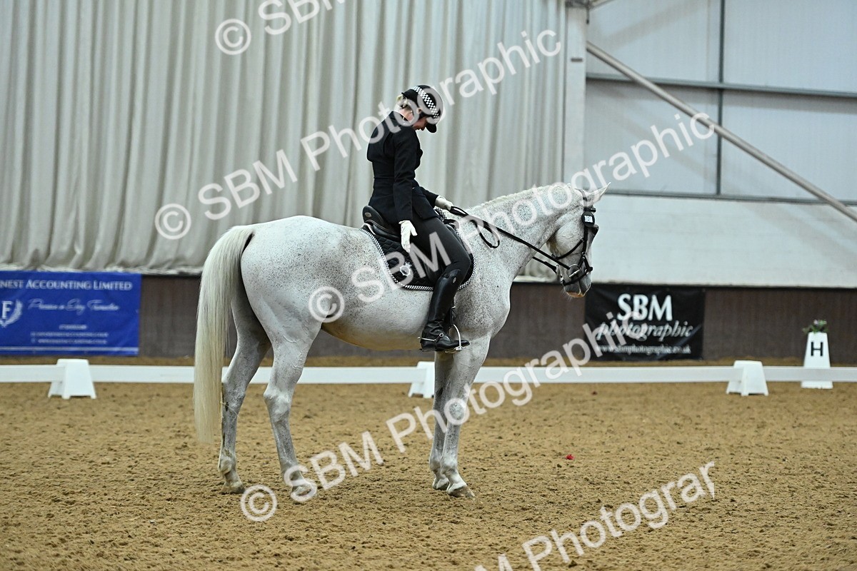 SBM_007956 - Class 86,87 - Novice & Elementary MSF