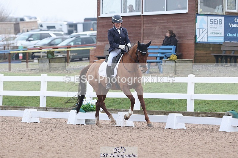 250216-093836-04909 - 208-Louise.Hutchinson-MSJ.Verity