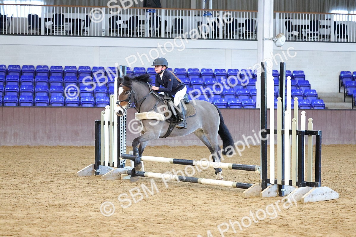 SBM_000264 - Class 2 - 50cm