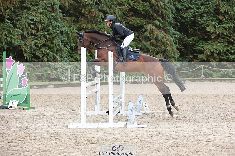 250831A-113201-09567 - Cls 41 1.05m Amateur Quali and Open