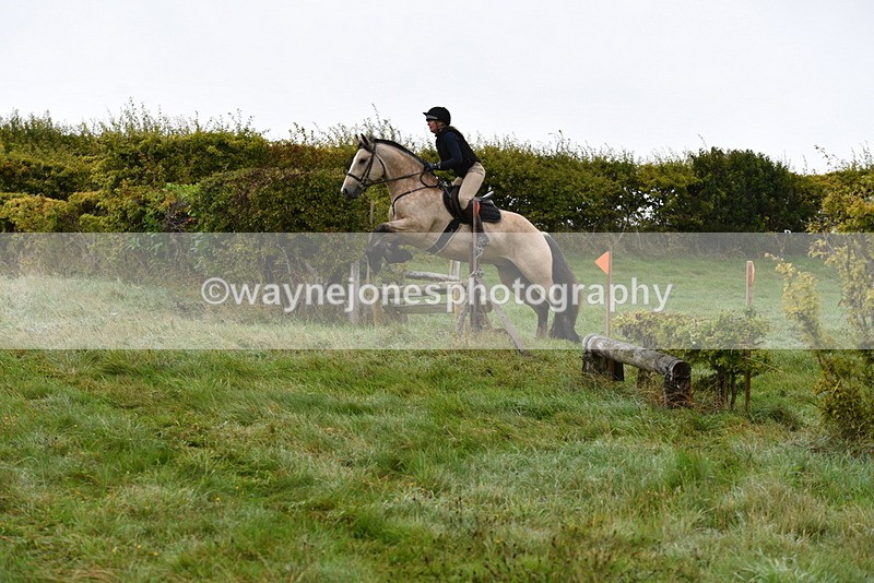 WJ5_5533 - Time 10:05 to 10:30  (3 cameras)