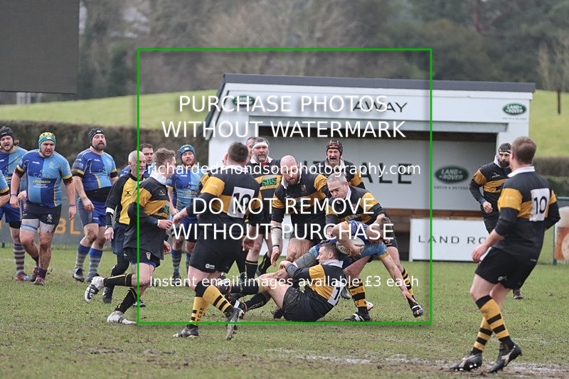 IMG_4867 - Social Rugby