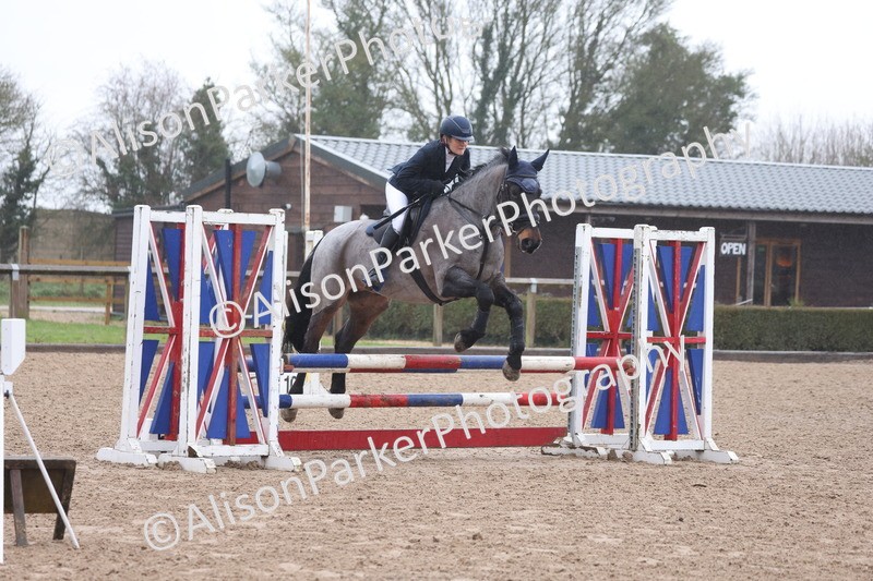 20260201-1113 - Class 3 - 80cm