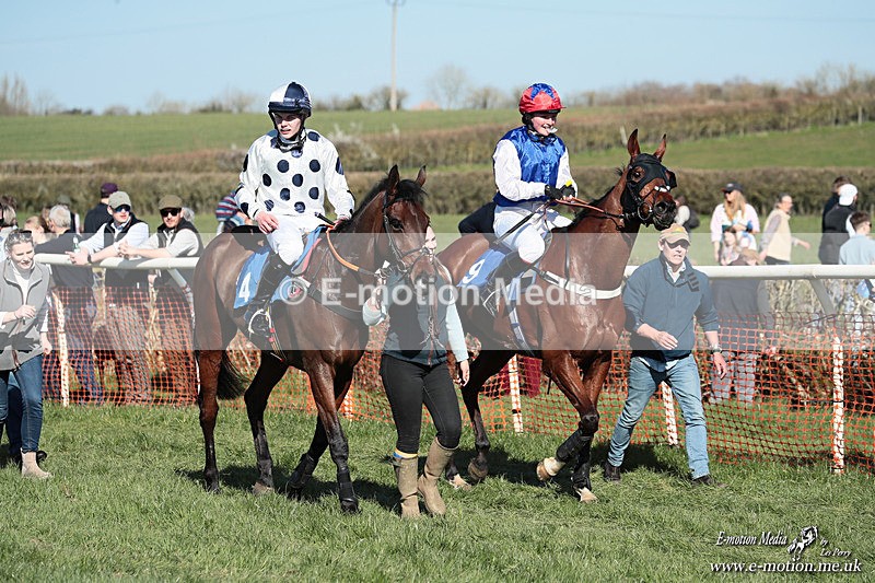 PtP 210326 440 - VWH Cirencester Races 21/03/26