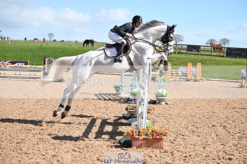 250329-104741-04038 - Cls 14 Snr Newcomers