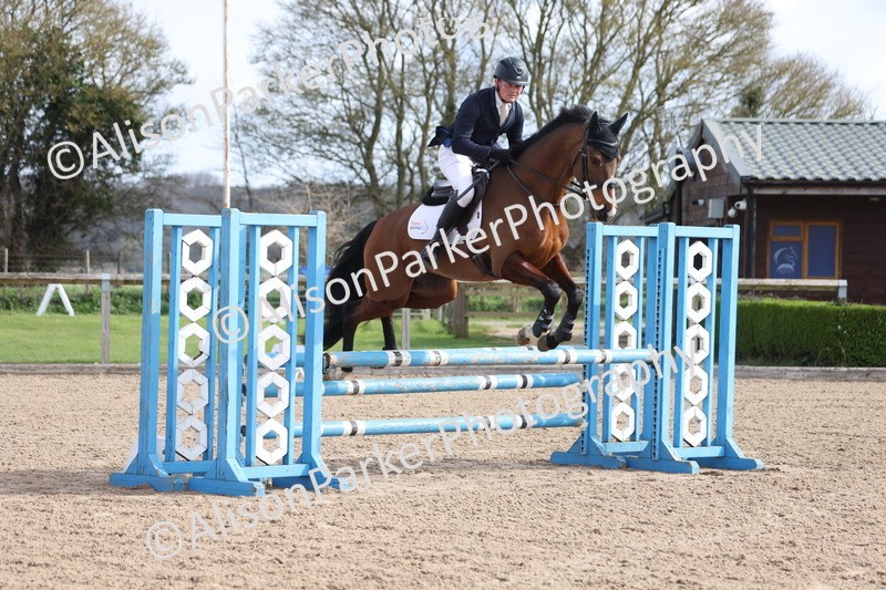 20260311-0188 - Class 2 - 90cm